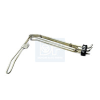 21073825 20812620 7421073825 7420812620 Depehr Européenne VOL VO B9 B12 RVI Prime Camion Adblue Capteur de Niveau Du Réservoir