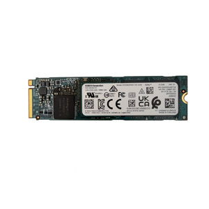 High Speed 512GB Internal NVMe M.2 <b>SSD</b> Solid State Drive <b>for</b> Samsung PM961 <b>for</b> <b>Laptop</b> & PC - Product Image 2
