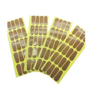 Fiberglass Cloth Adhesive Tape 300C High Temp Resistant <b>Strong</b> Adhesion Silicone <b>Glue</b> Customizable Size Electronics Insulation - Product Image 1