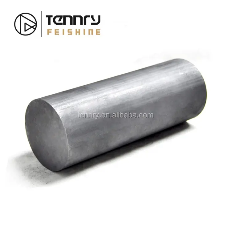 Trung Quốc Graphite các nhà sản xuất cung cấp chất lượng cao Graphite que