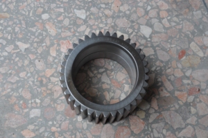 Suku Cadang Transmisi <span class=keywords><strong>Wheel</strong></span> <span class=keywords><strong>Loader</strong></span> <span class=keywords><strong>Liugong</strong></span> <span class=keywords><strong>CLG856</strong></span> 4464306161H Planet Gear - Product Image 5