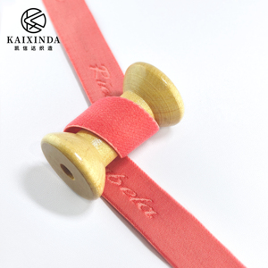 Bán buôn tùy chỉnh Nylon Áo ngực đàn hồi dây đai trực tiếp từ nhà sản xuất: Chất lượng cao tùy chỉnh áo ngực thư với ban nhạc đàn hồi - Product Image 3