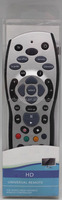 Drahtlose IR-Fernbedienung REV 9F für Sky HD REV9F-Box HD-Smart-TV-Remoto-Controller 41 SCHLÜSSEL Für den britischen Markt