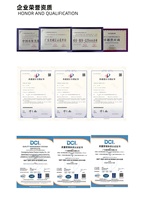 SENZESY OEM Custom 10ml LDPE Lotion Squeeze Tube Offset Printing BB Cream Hose untuk Kemasan Krim Wajah dan Tabir Surya