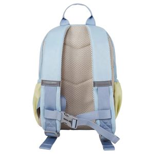 Mochila Pequeña, Bolsas Coloridas para Niños y Niñas, Regalos, Logotipo Personalizado, Mochila Escolar, Bolsas para Libros - Product Image 4