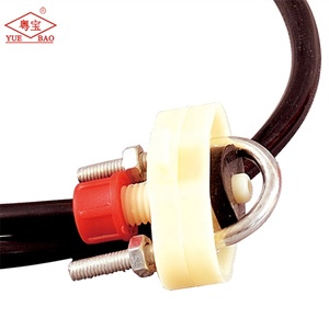 New tự động plasson trang trại động vật người uống cho gà vịt & ngỗng làm từ tinh khiết PP nhựa - Product Image 6