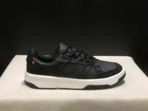 Nuove Scarpe <span class=keywords><strong>da</strong></span> Skateboard The Roger Clubhouse per Uomo e <span class=keywords><strong>Donna</strong></span>, Basse, Antiscivolo, Resistenti all'Usura, Versatili e Comode per Camminare - Product Image 6