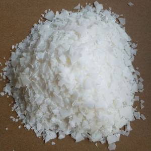 Ventes Prix raisonnable Maison Parfumée Parfum Tin Candle Gift Sets Soy Candle Wax - Product Image 4