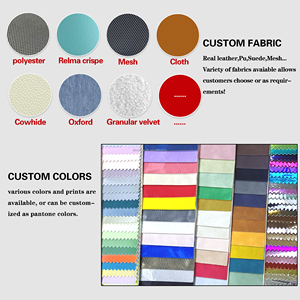 A.K.S. Мужские Повседневные кроссовки без шнуровки, модные спортивные кроссовки для фитнеса и бега, обувь для ходьбы с резиновой стелькой, оптовая продажа - Product Image 4