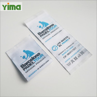 Fabricant d'usine chinois étiquettes tissées de serviettes personnalisées étiquettes de vêtement en satin de cou doux étiquettes tissées damassées pour tissu d'oreiller