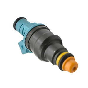 Iniettore Carburante Originale Ugello Iniettore Elettronico Adatto per <span class=keywords><strong>Lada</strong></span> 111 <span class=keywords><strong>VAZ</strong></span> 2111 1.5i 1,5Li 0280150996 - Product Image 3