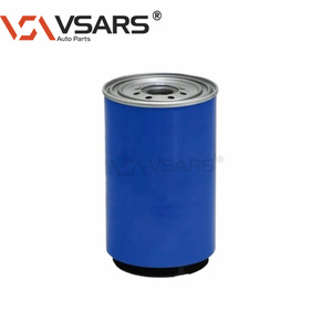 Filtre de séparateur d'eau de carburant de pièces de moteur automatique de haute qualité 1393640 1296851 8159975 81599755 R90P SC1393640 RE500186 pour Scania - Product Image 5