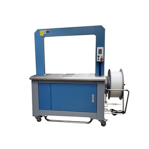 Maquinaria Industrial de Empacado, <span class=keywords><strong>Prensa</strong></span> Compactadora Hidráulica para Hacer Pacas de Aserrín, Virutas de Madera, Cáscara de Arroz y Cáscara de Cacahuete - Product Image 6
