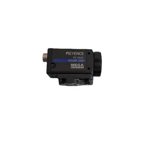 CV-200C กล้องดิจิตอลสี 2 ล้านพิกเซลของแท้ 100% และใหม่เอี่ยมสำหรับระบบวิชันอุตสาหกรรม - Product Image 2