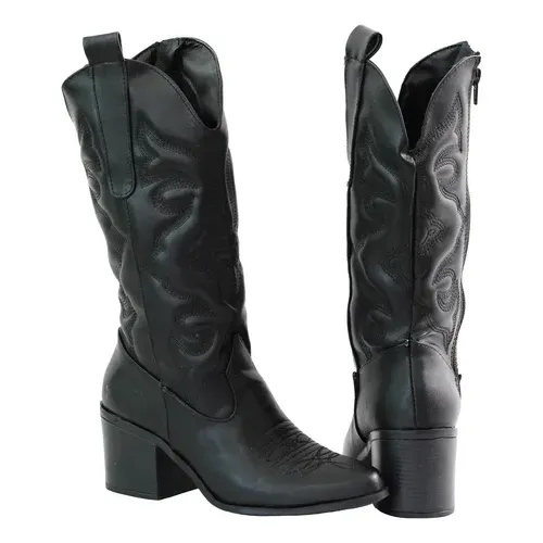 3000 della cowgirl