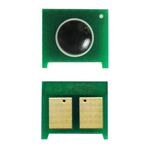 美能达C200原装芯片 - Product Image 5