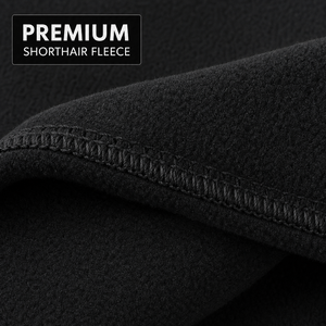Sweat-shirt à capuche personnalisé pour Halloween avec logo en relief pour marque privée, streetwear saisonnier, vente en gros d'usine - Product Image 6