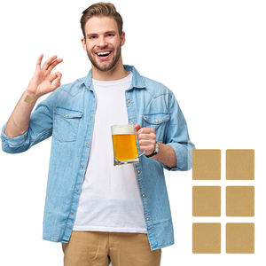 חם מכירת תרופה transdermal להקל על שיכורה - Product Image 2