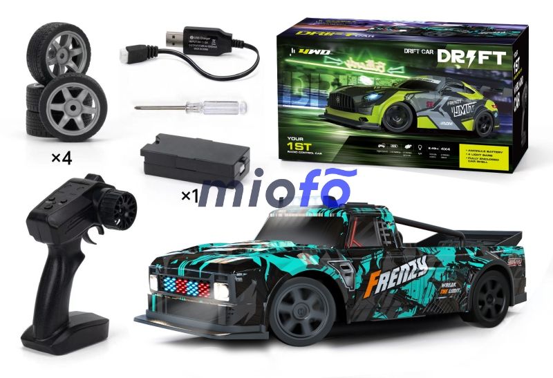 สีน้ำเงิน