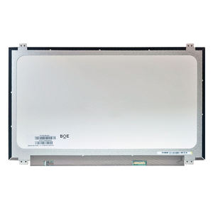Module LCD FHD PV156FHM-N20 400cd/m² avec pilote LED intégré, signal stable, terminal industriel - Product Image 1