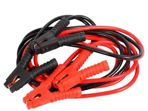 Factory Direct Car Audio Power Cable Waterproof Harness Power Extension Cord Harness