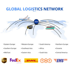 ชิ้นส่วนเหล็กหล่อแบบลูกโซ่ที่ผ่านการบดด้วยเครื่องจักรอัตโนมัติสำหรับเตาอบอบอ่อนและอุปกรณ์ท่อส่ง - Product Image 6