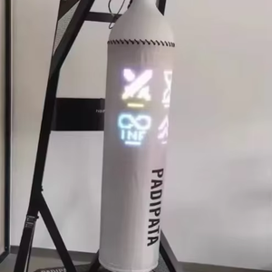 <span class=keywords><strong>Sac</strong></span> <span class=keywords><strong>de</strong></span> <span class=keywords><strong>frappe</strong></span> intelligent - Product Image 4