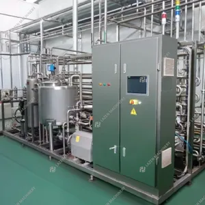 Machines <span class=keywords><strong>d</strong></span>'extraction et de fabrication de <span class=keywords><strong>jus</strong></span> <span class=keywords><strong>d</strong></span>'<span class=keywords><strong>orange</strong></span> Ligne de production de <span class=keywords><strong>jus</strong></span> <span class=keywords><strong>d</strong></span>'agrumes Machine industrielle pour <span class=keywords><strong>jus</strong></span> <span class=keywords><strong>d</strong></span>'<span class=keywords><strong>orange</strong></span> naturel - Product Image 2