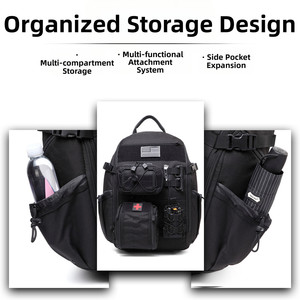 <span class=keywords><strong>Sac</strong></span> à dos tactique <span class=keywords><strong>45L</strong></span> en nylon 600D Molle System <span class=keywords><strong>Sac</strong></span> à dos <span class=keywords><strong>de</strong></span> <span class=keywords><strong>combat</strong></span> anti-vol étanche <span class=keywords><strong>Sac</strong></span> <span class=keywords><strong>de</strong></span> randonnée et <span class=keywords><strong>de</strong></span> survie urbaine - Product Image 4