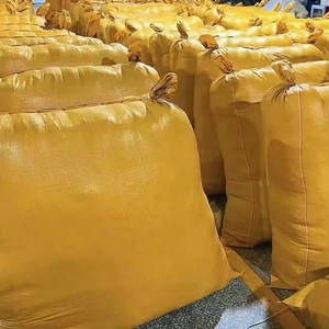 Fournisseur Direct Vente en Gros de Vêtements de Nuit pour Enfants, Hauts, Jeans, Lingerie, Balles de Vêtements Shein, Robes Neuves pour Femmes - Product Image 2