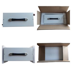 Laboratoire utilisant une tension d'alimentation réglable à bon prix 1.5KW 2KW 3KW pour les tests expérimentaux - Product Image 6