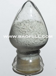 Acelerador de Caucho de Grado Industrial Baofull DPG/D, Diethyl Dithiocarbamate de Zinc (ZDC), Partículas Pre-dispersadas para Caucho Natural - Product Image 3