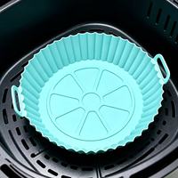 Tapis de cuisson en silicone de qualité alimentaire, plaque de cuisson antiadhésive réutilisable, tapis de cuisson pliable pour économiser de l'espace, plaque de cuisson pour barbecue