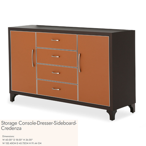 Wholesale Luxury Hotel-Grade Leather <strong>Bed</strong> for Villa Apartments High Quality Soft Big Bedroom Furniture <strong>Beds</strong> - Product Image 4