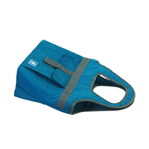 Vente chaude Oxford en plein air pique-nique déjeuner sac isotherme alimentaire sacs isothermes - Product Image 6