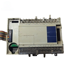 Controlador PLC, Sensor PLC, Nuevo y Original, XC-E32YR-E - Product Image 1