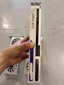 Tarjetas gráficas de video RTX 3060 Ti <span class=keywords><strong>OC</strong></span> 8G de buena calidad para escritorio de juegos RTX 3060 Ti - Product Image 2