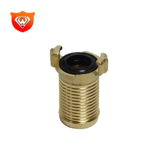 Wholesale New Product Geka Couplingquick Coupling Connectors for Tools - Product Image 2