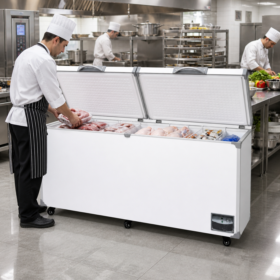 Beer System.drawing Heavy Duty Upright Commercial Display Chiller Glass Door Food Beverage ...