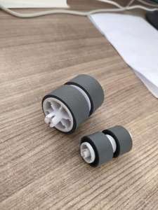 <span class=keywords><strong>DR</strong></span> C125/C225/C255/C225W/DR2580C 2510/3010/C130 EX扫描仪纸张拾取辊进纸辊打印机Supplies-MA2-7326-000 - Product Image 6