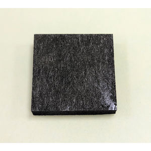 Feuilles autocollantes en acrylique double face découpées au laser, papier coton pour coussin - Product Image 1