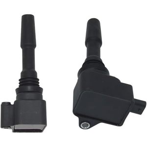 Bobina de Encendido LR121788 para Land Rover Range Rover 4 Sport, Compatible con el Original, Rendimiento Estable - Product Image 3