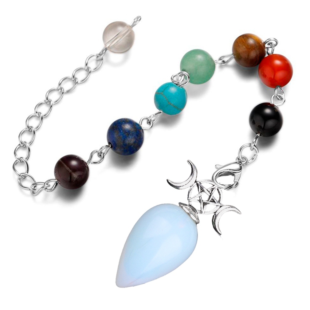 Opalite