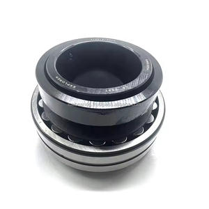 Fábrica 476209B-045 476220B-100 SLJ15 Venta directa de fábrica de anillo interior barato y rodamientos de rodillos de alta autoalineación - Product Image 3