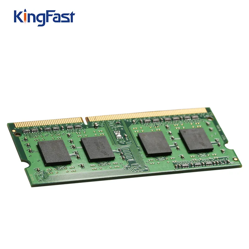 KingFast cheap industrial RAM Memory DDR4 DDR3 4GB 8GB 16GB 32GB ram high performance ram