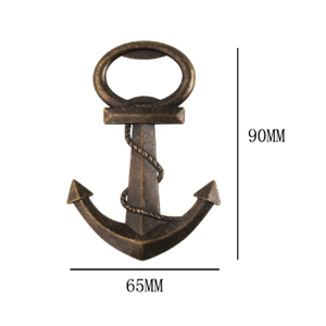 <span class=keywords><strong>De</strong></span> diseño <span class=keywords><strong>de</strong></span> moda <span class=keywords><strong>de</strong></span> alta calidad recuerdo diferentes mar Shawk <span class=keywords><strong>peces</strong></span> <span class=keywords><strong>tipos</strong></span> <span class=keywords><strong>de</strong></span> cerveza <span class=keywords><strong>de</strong></span> metal botella <span class=keywords><strong>de</strong></span> empezar - Product Image 4