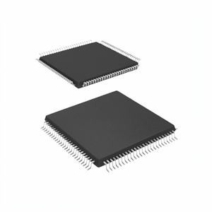 ชิปอิเล็กทรอนิกส์ คอมโพเนนต์ 100 TQFP EPM3064ATC100-10NA บริการแบบครบวงจรสำหรับชิ้นส่วนต้นฉบับ - Product Image 1