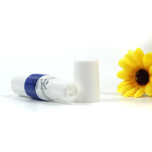 เครื่องพ่นยาจมูกน้ำมันหอมระเหยแบบ2 in 1ที่ทำให้สดชื่นสดชื่น - Product Image 5