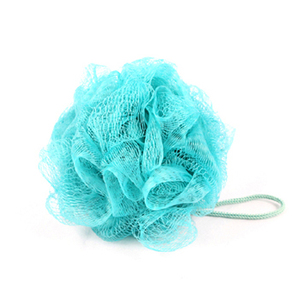 Prezzo di fabbrica <span class=keywords><strong>spugna</strong></span> <span class=keywords><strong>da</strong></span> bagno in rete con materiale doccia Scrubber per <span class=keywords><strong>massaggio</strong></span> del corpo ha vantaggi in qualità e prezzo - Product Image 3