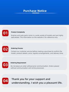 Neue Kolbenringe für Toyo <span class=keywords><strong>Ta</strong></span> 4Y Motormodelle 13011-73020 & 13011-73030 - Product Image 5